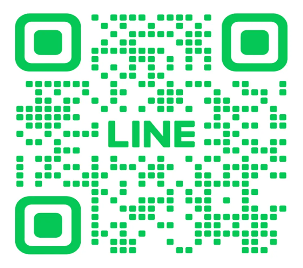 เพิ่มเพื่อนไลน์ SEGA777 ช่องทางติดต่อเว็บคาสิโน