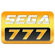 SEGA777